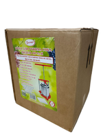 Пресс Умница ПР-5л-Н для отжима сока из  винограда, фруктов, ягод, овощей, 5 л