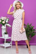 Платье 71144 Avili