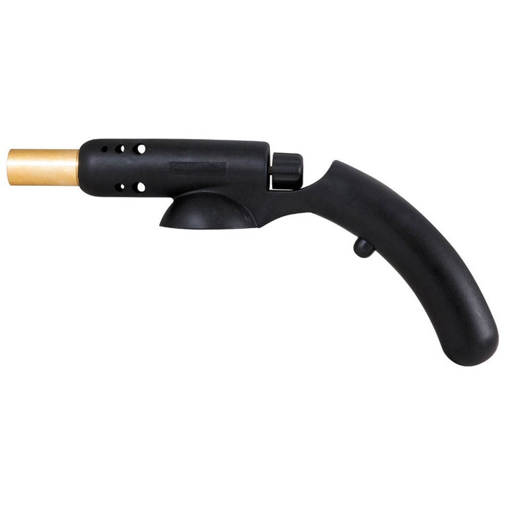 Резак газовый-лампа паяльная портативная ECOS GT-06