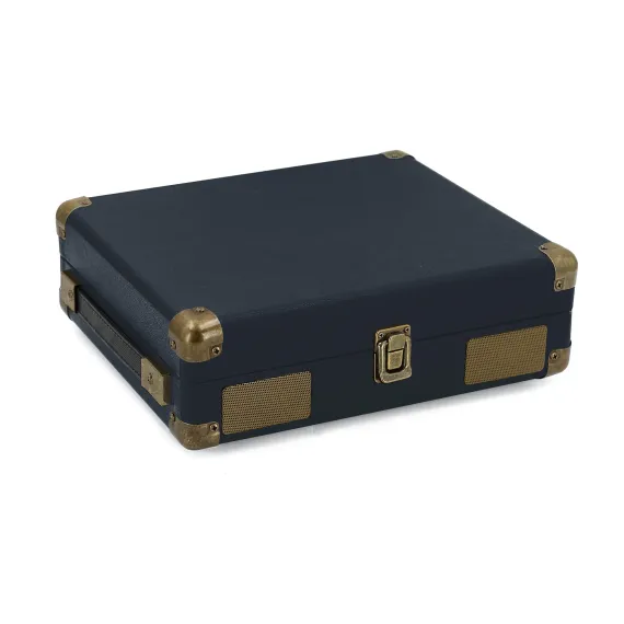 Ritmix LP-100 Dark Blue
