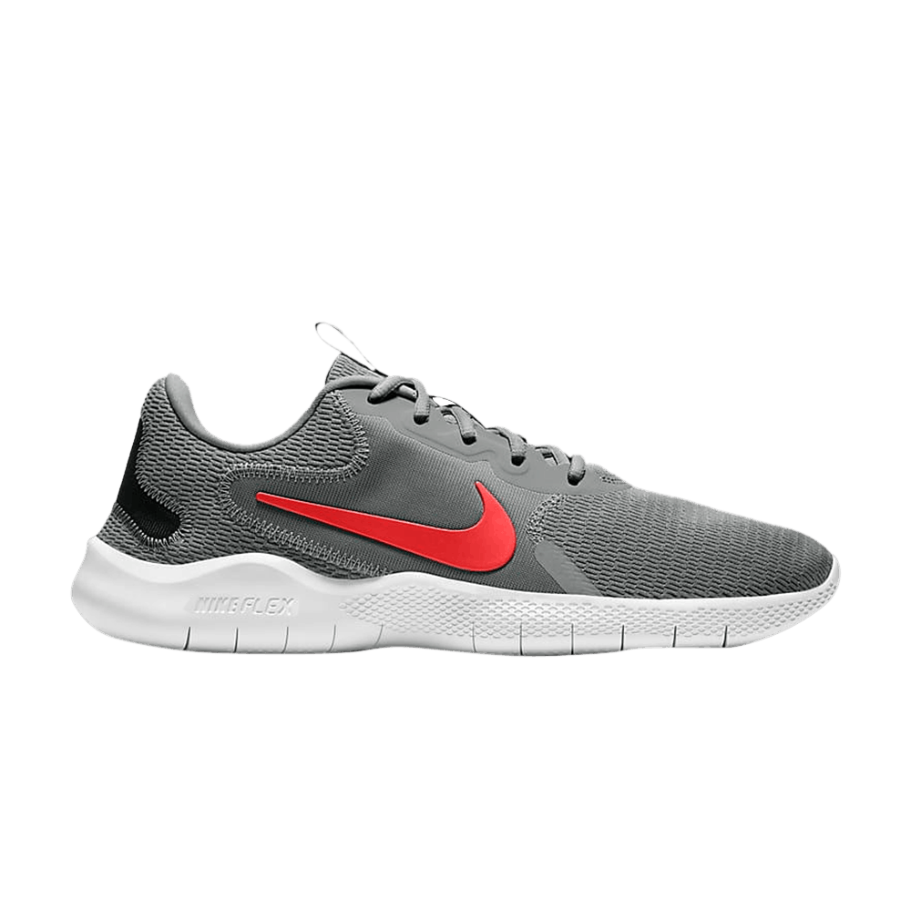 Кроссовки Nike Flex Experience Rn 9