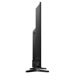 ТВ ЖК 43" Samsung UE43TU7002UXCE черный