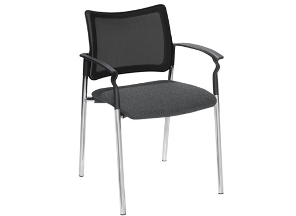 Alba Pinko Mesh (Пинко Меш)