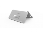DS-KABH8350-T Настольный кронштейн