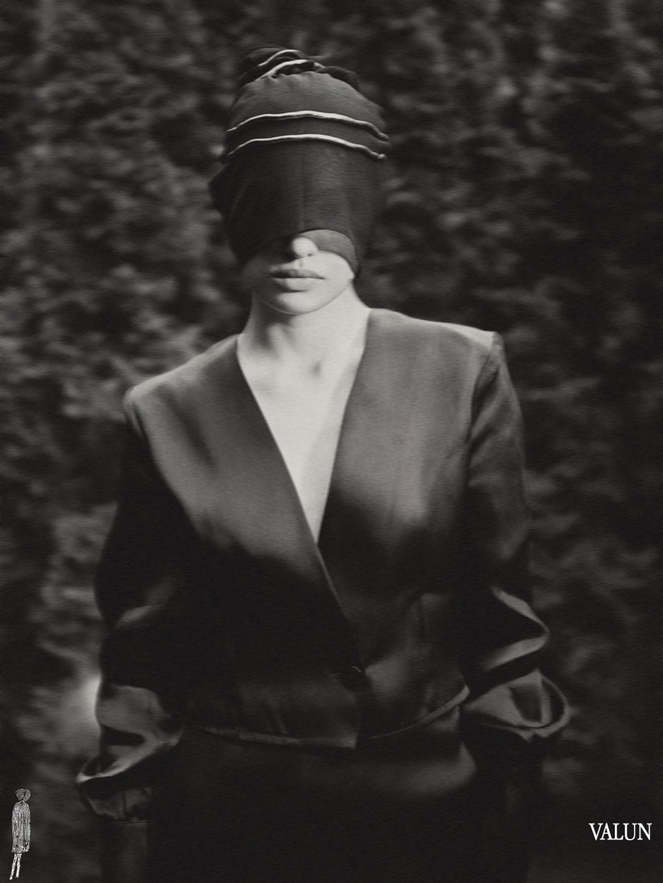 Коллекция «.0»