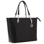 Сумка женская 6081