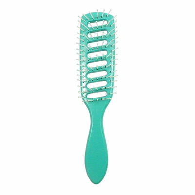 Melon Pro Щётка вентиляционная 7-рядная., лазурная