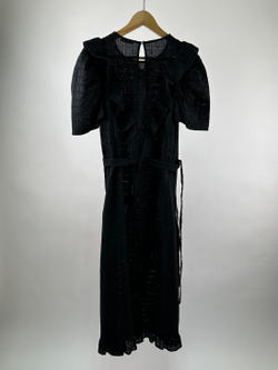 Платье 12 storeez