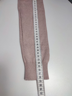 Кардиган Sela светлый 42 размер