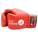 Перчатки боксерские Rusco Sport 4-6 OZ