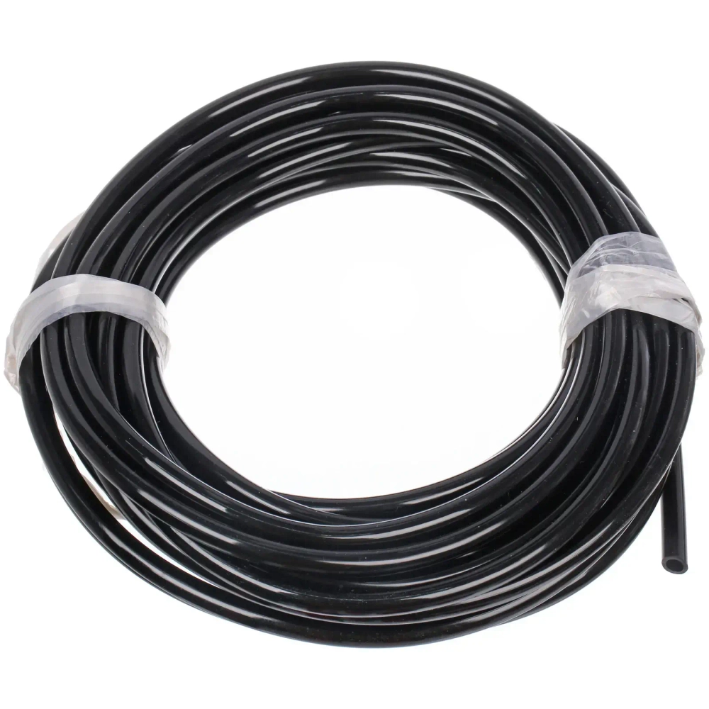 Система капельного полива растений 10 м ДоброСад BD181-1