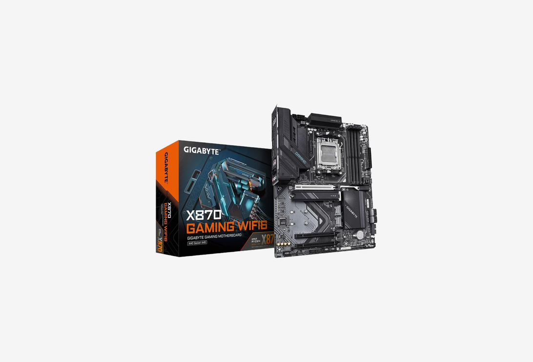 X870 GAMING WIFI6_04251003120431