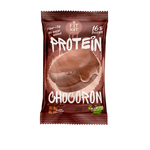 Десерт - Protein Chocoron