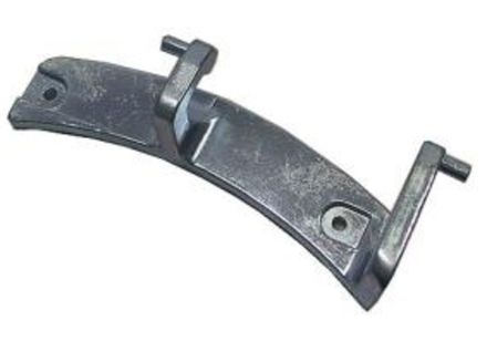 Петля люка для стиральной машины LG 4774ER2005A