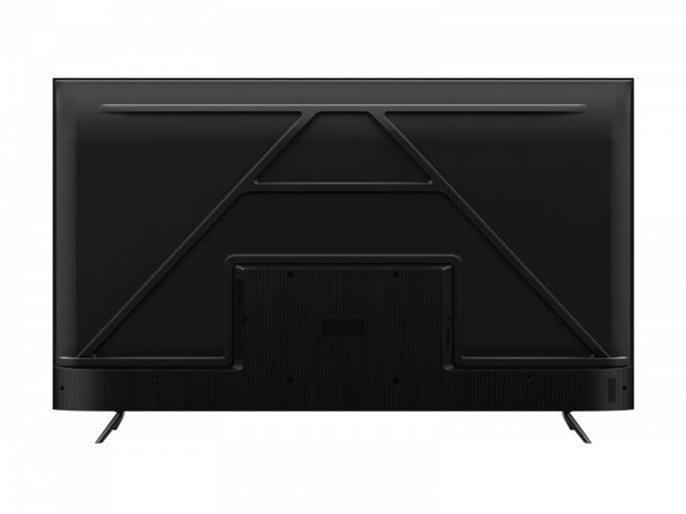 LED телевизор 4K Ultra HD TCL 50P737