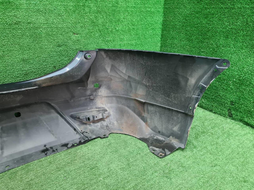 Бампер задний Nissan X-Trail t32 (2013-2019)