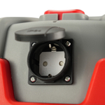 Пылеводосос EVOline WAD 150 Power Tool