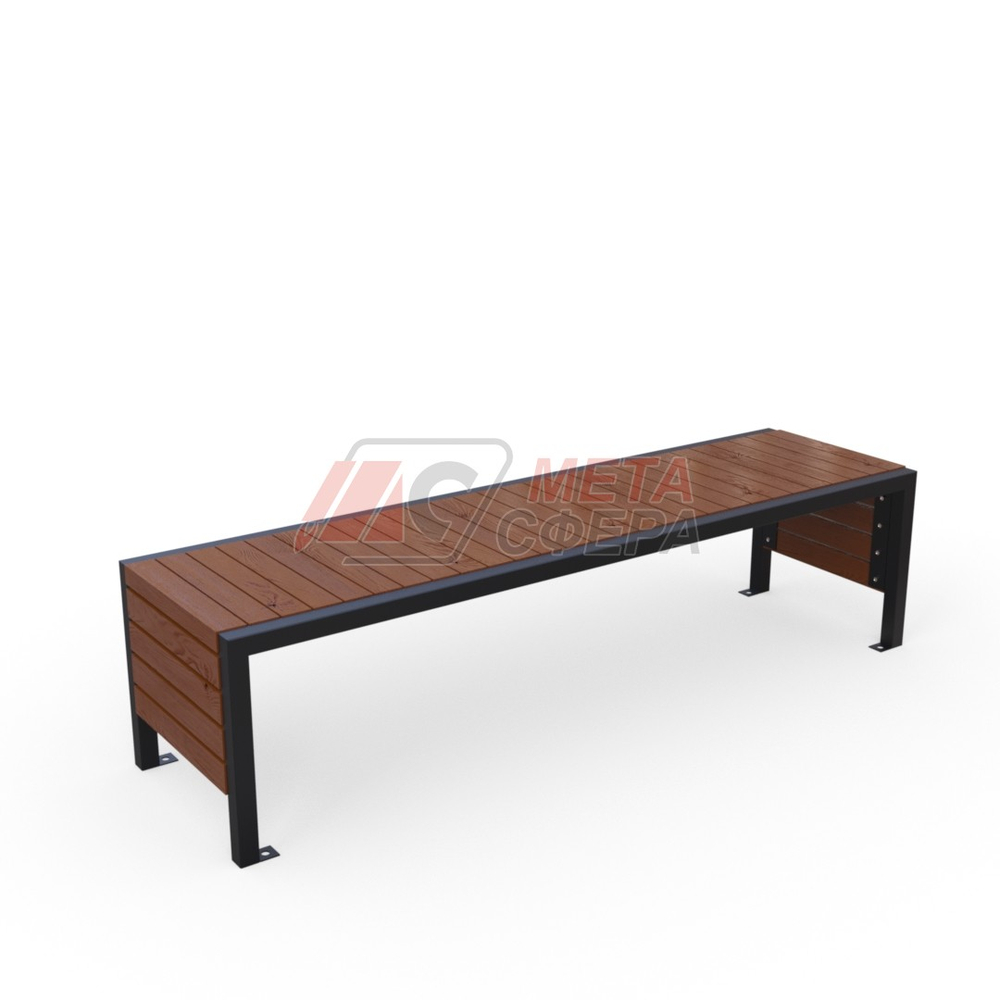 Лавка Дарвин