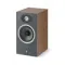 Focal Theva N1 Dark Wood