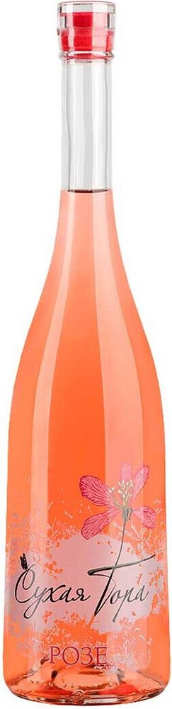 Вино Розе Вино Розе
