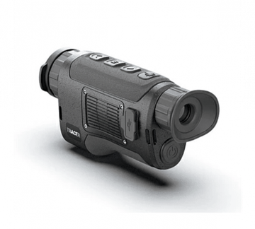 Тепловизор с дальномером CONOTECH Tracer 25 LRF Pro