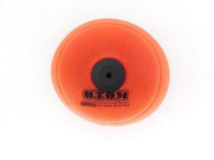 Фильтр воздушный Suzuki RMZ250 07-18 RMZ450 05-17 RM250 03-12