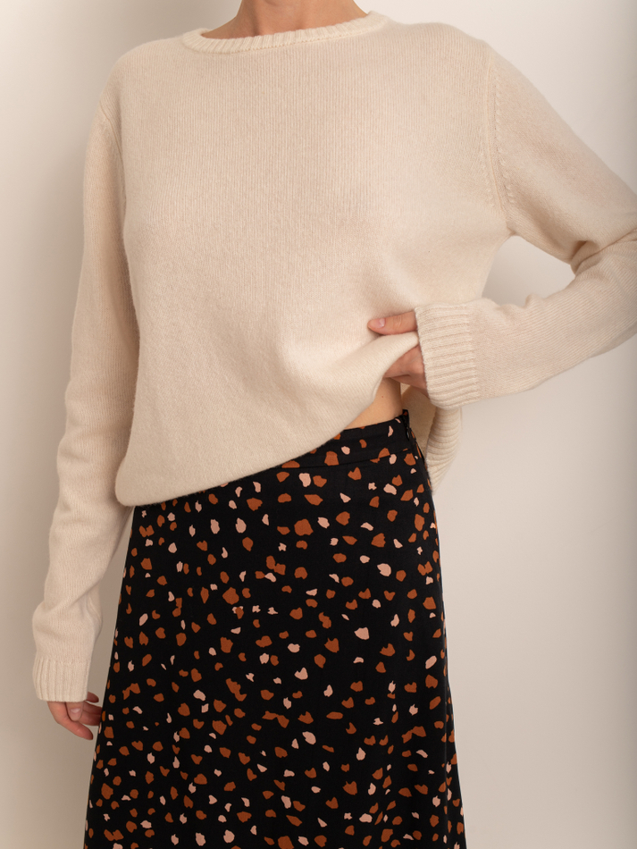 Юбка "Грета"