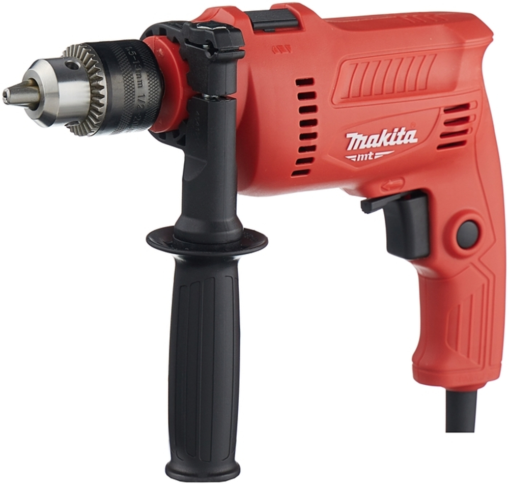 Дрель Makita M0801K