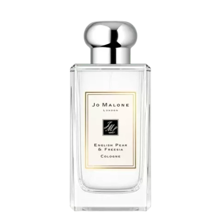 JO MALONE English Pear & Freesia