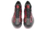 Кроссовки Adidas D Rose 10