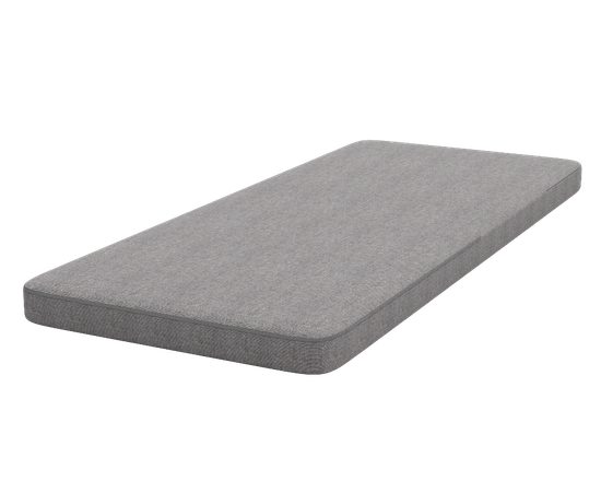 рогожка Savana Plus Ash