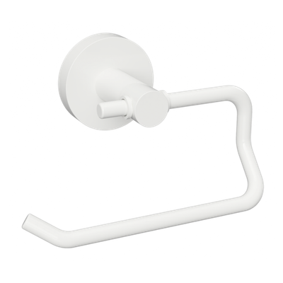 Держатель для туалетной бумаги white 104112044