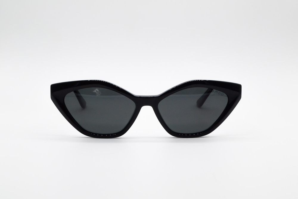 Изг. оправы Romeo R23778 C1