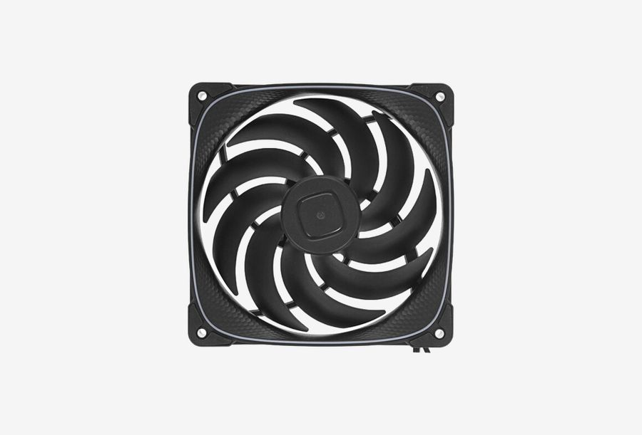 1F2503B314000_0426613103001