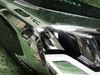 Фара правая Chery Tiggo 7 Pro (2020-2024) LED