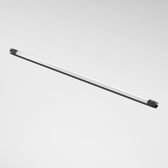 Трековый светильник Elektrostandard Module System 85175/01 a066177