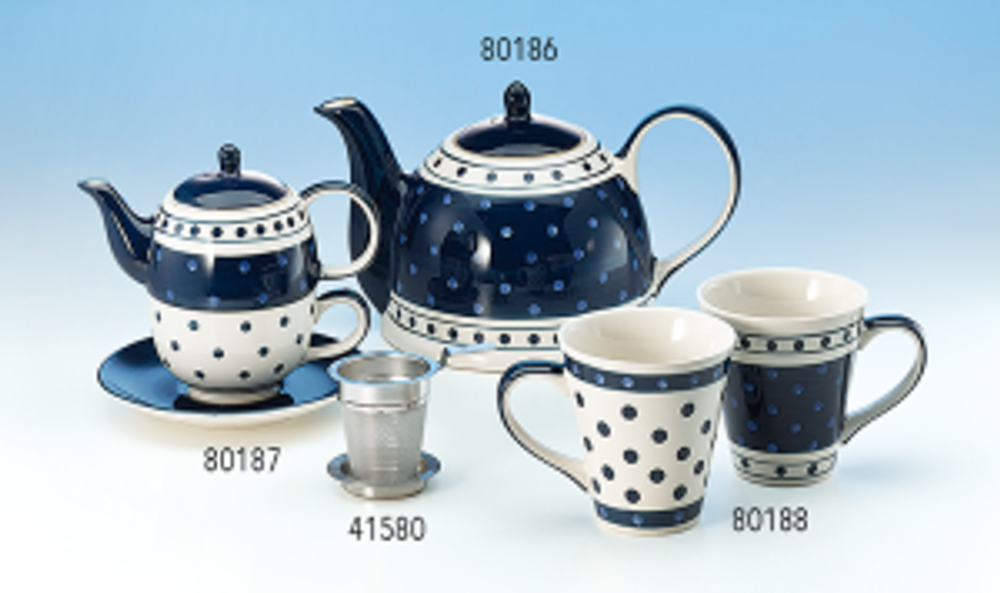 Кружка "Манни"