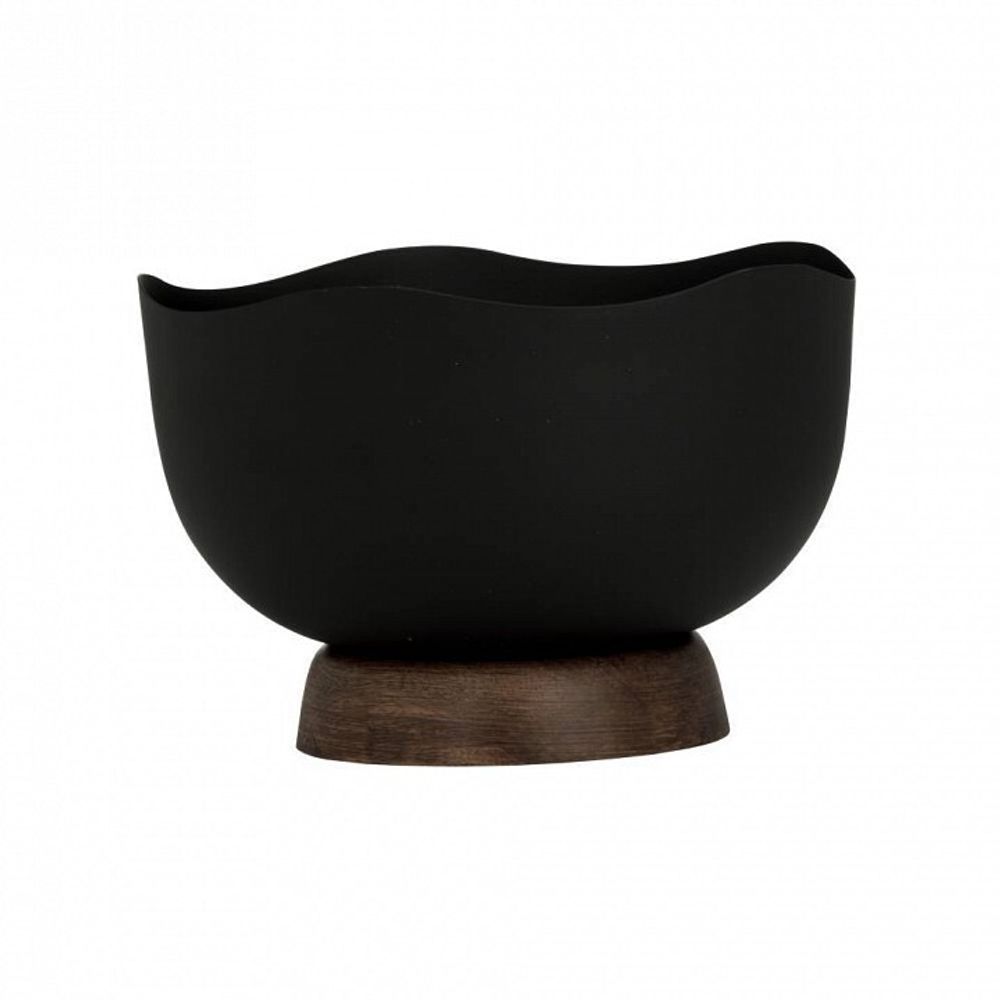 Чаша декоративная Eglo Monywa 427507