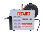 Сварочный полуавтомат Ресанта САИПА-250 65/65
