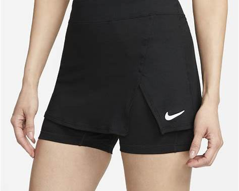 Юбка W Dry Fit Victory 010