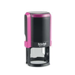 4642 Fuchsia