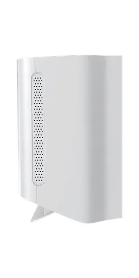 Инверторная сплит-система серии VISION PRO 2.0 SUPERIOR DC Inverter AS-18UW4RBVQH01 (комплект)