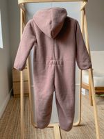 Комбинезон Mini A Ture, 98