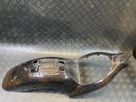 Крыло заднее Honda Steed 400 053390