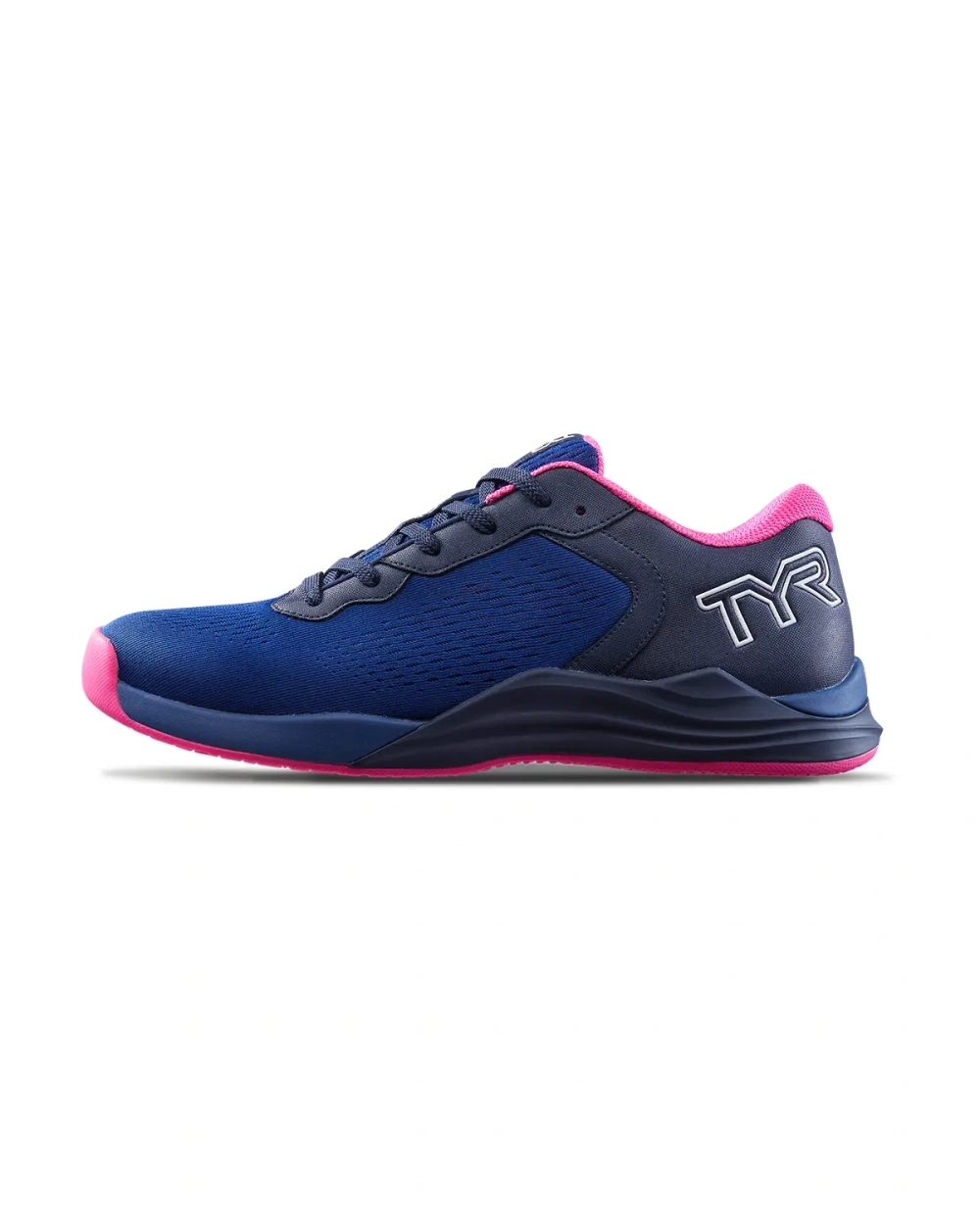 Кроссовки мужские TYR CXT-1 TRAINER - CXT1-379