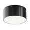 Потолочный светильник Зон / Zon IP 4000 15Вт IP 65 Outdoor o430cl-l15b4k