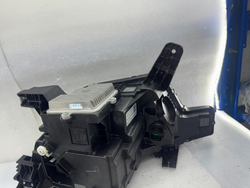 Фара (левая/правая) для Tank 400 LED, оригинал,