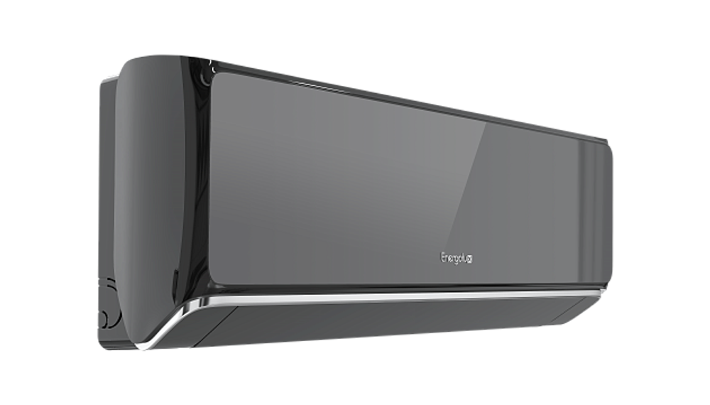 Настенные блоки Smart Multi Energolux GENEVA ESAS18M3_WFB_AR2_DC