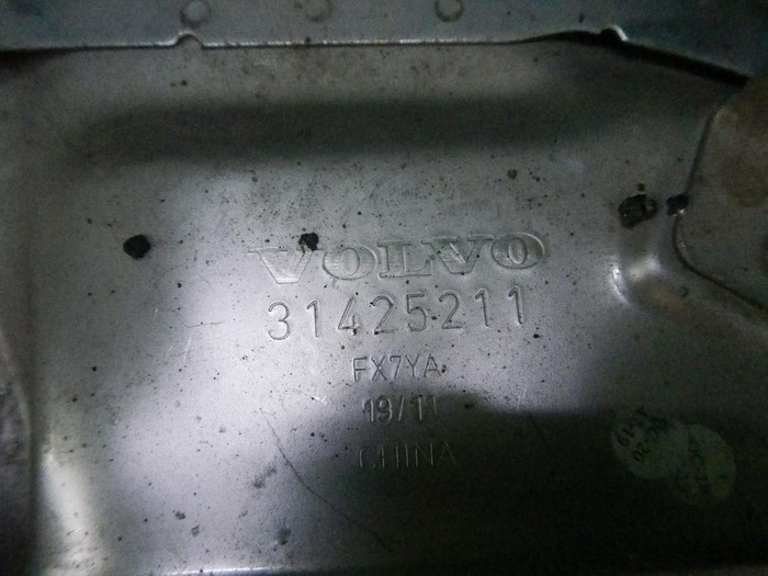 DSCN3361.jpg