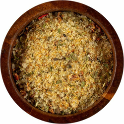 Соль ароматная для мяса, 100г